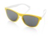 038380c Indywidualne okulary