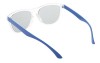 038380c Indywidualne okulary