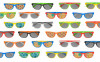 038380c Indywidualne okulary
