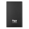 8735m-03 Płaski Powerbank 4000mAh