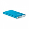 8735m-04 Płaski Powerbank 4000mAh