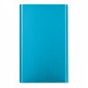 8735m-04 Płaski Powerbank 4000mAh