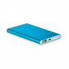 8735m-04 Płaski Powerbank 4000mAh