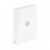 8735m-16 Płaski Powerbank 4000mAh