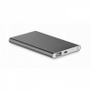 8735m-18 Płaski Powerbank 4000mAh
