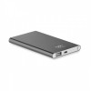 8735m-18 Płaski Powerbank 4000mAh