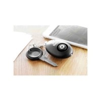 8742m-03 Mini alarm personalny