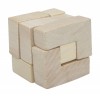 036980c Drewniane puzzle