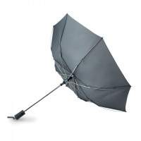 8775m-07 Parasol otwierany automatycznie 8775m-07 Parasol otwierany automatycznie