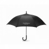 8776m-03 Parasol automat sztormowy lux
