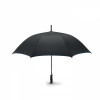 8777m-37 Parasol automatyczny na silny