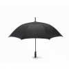 8777m-37 Parasol automatyczny na silny