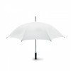 8779m-06 Parasol, automatyczn