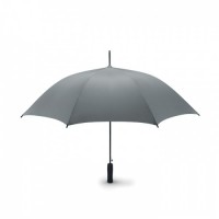 8779m-07 Parasol, automatyczn