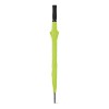 8779m-68 Parasol, automatyczn