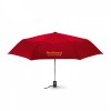 8780m-05 Parasol automatyczny lux na si