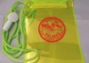8782m-24 Wodoodporne etui na smartfon