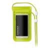 8782m-24 Wodoodporne etui na smartfon