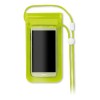8782m-24 Wodoodporne etui na smartfon