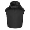 8787m-03 Wodoszczelna torba PVC 10L