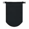 8787m-03 Wodoszczelna torba PVC 10L