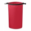 8787m-05 Wodoszczelna torba PVC 10L
