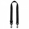 8787m-08 Wodoszczelna torba PVC 10L