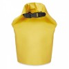8787m-08 Wodoszczelna torba PVC 10L