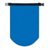 8787m-37 Wodoszczelna torba PVC 10L