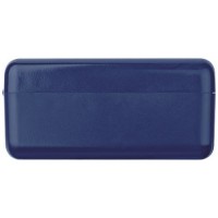 13418901fn power bank