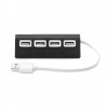 8853m-03 Hub USB