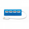 8853m-04 Hub USB