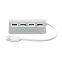 8853m-16 Hub USB