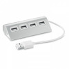 8853m-16 Hub USB