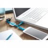 8887m-12 Brelok USB typ C
