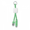 8887m-48 Brelok USB typ C