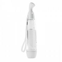 8895m-06 Atomizer na płyn do dezynfekcji rąk