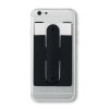 8912m-03 Zestaw power bank 2200mAh słuchawki etui