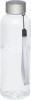 10066001f Butelka 500ml