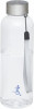 10066001f Butelka 500ml