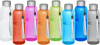 10066001f Butelka 500ml
