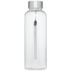 10066001f Butelka 500ml