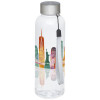 10066001f Butelka 500ml