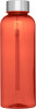 10066021f Butelka 500ml metalowa zakrętka
