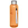 10066031f Butelka transparentny kolor 500ml