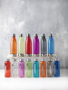 10066031f Butelka transparentny kolor 500ml