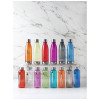 10066031f Butelka transparentny kolor 500ml