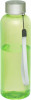 10066063f Bidon 500 ml