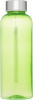 10066063f Bidon 500 ml