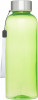 10066063f Bidon 500 ml